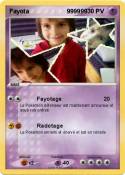 Fayota 999999