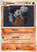 Charbone