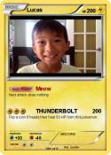 Lucas