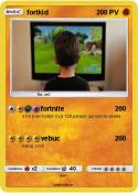 fortkid