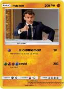 macron