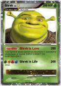 Shrek