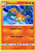 charzard