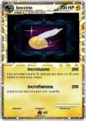 boccino