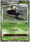 pandabo