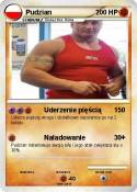 Pudzian