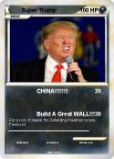 Super Trump