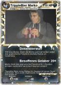 TrippleBier