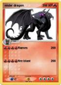 ender dragon