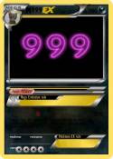 999