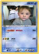 kaan