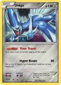 Dialga