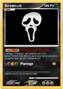Scream