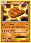 Bred