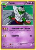 Piccolo