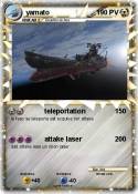 yamato
