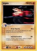 vegeta