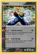 vegeto