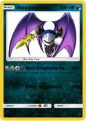 Meta Knight