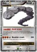 Onix