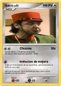 Quico