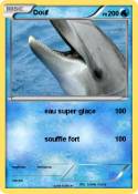 Douf