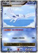 lugia