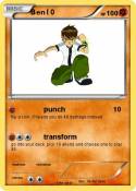 Ben10