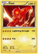 Flash