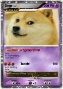 Doge