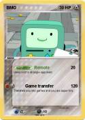 BMO