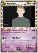 Nova Trip