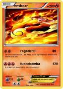 emboar