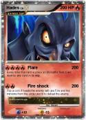 Hades