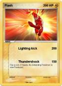 Flash