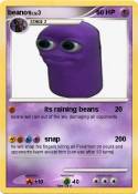 beanos