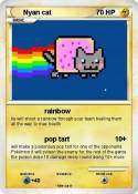Nyan cat