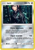 itachi