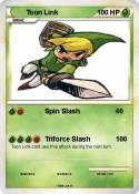Toon Link