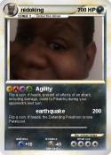 nidoking