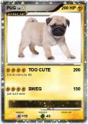 PUG