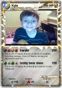 Kyle