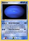Neptune