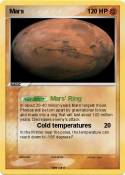 Mars