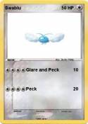 Swablu