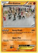 warshadow