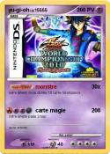 yu-gi-oh