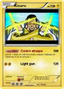 Kizaru