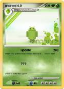 android 4.0