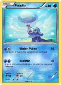 Popplio